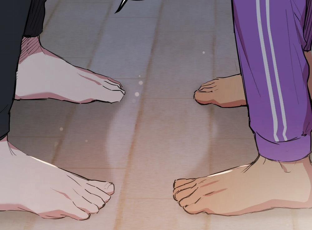 Đàn Thỏ Của Habibi 19 trang 207