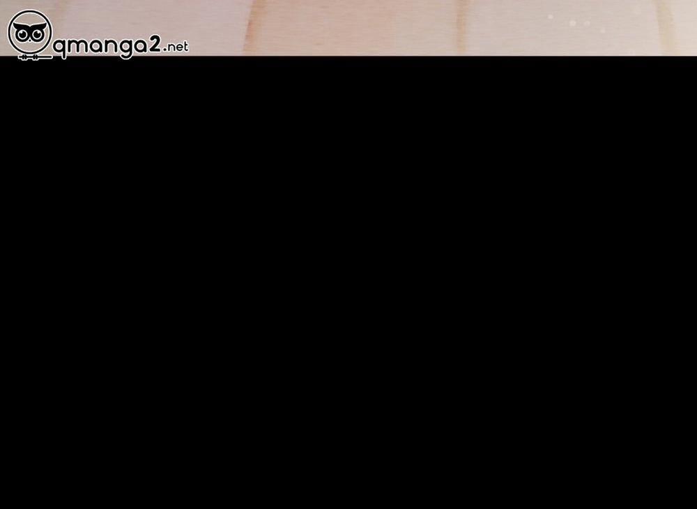 Đàn Thỏ Của Habibi 19 trang 208