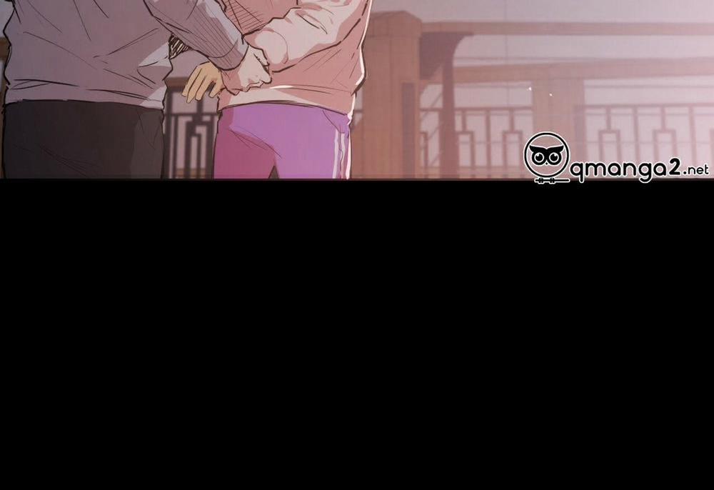 Đàn Thỏ Của Habibi 19 trang 213