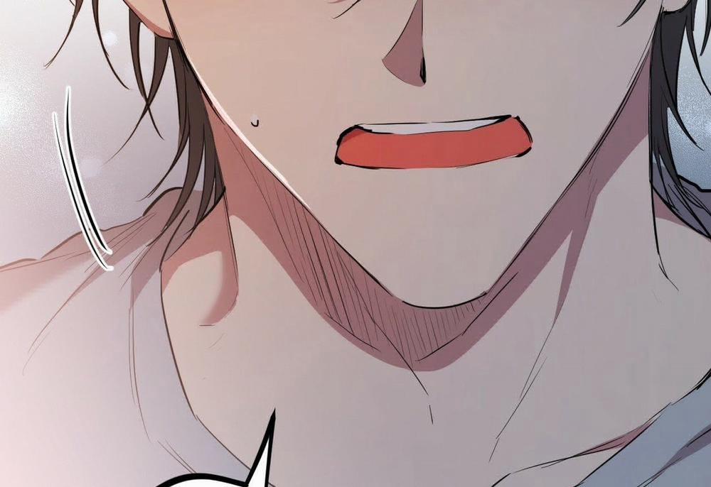 Đàn Thỏ Của Habibi 19 trang 216