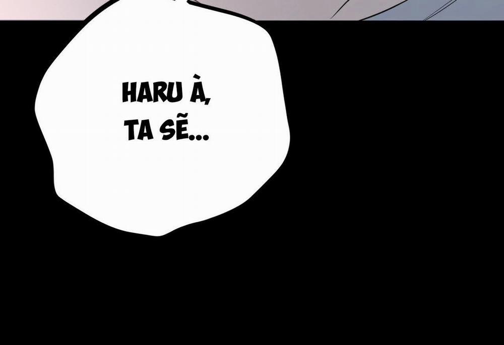 Đàn Thỏ Của Habibi 19 trang 217