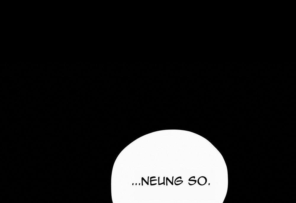 Đàn Thỏ Của Habibi 19 trang 219