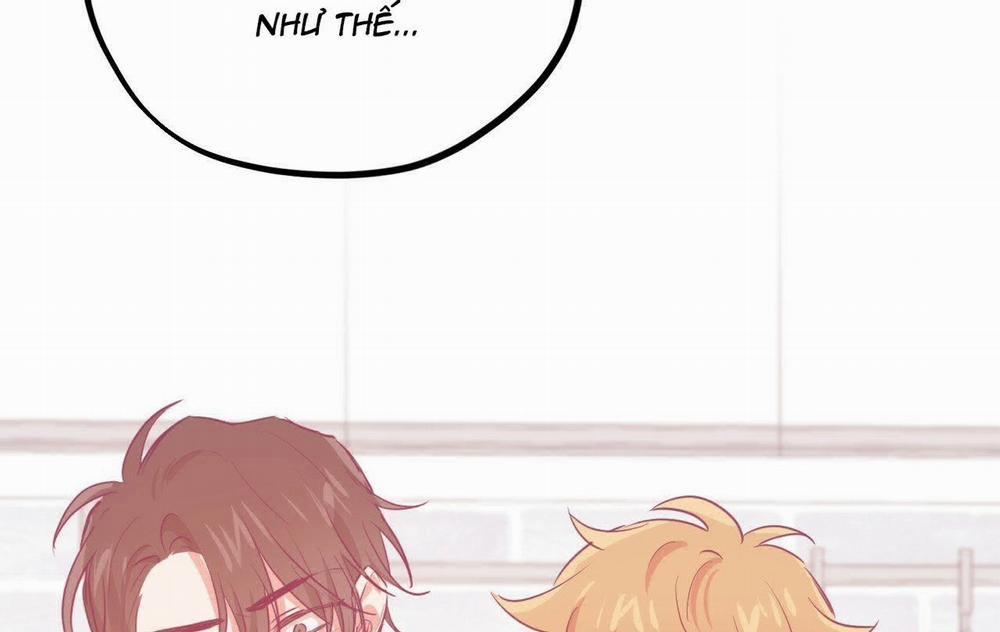 Đàn Thỏ Của Habibi 19 trang 22