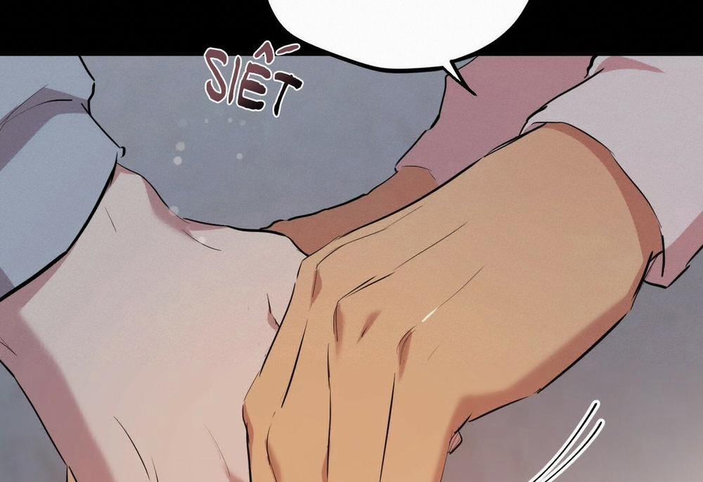 Đàn Thỏ Của Habibi 19 trang 220