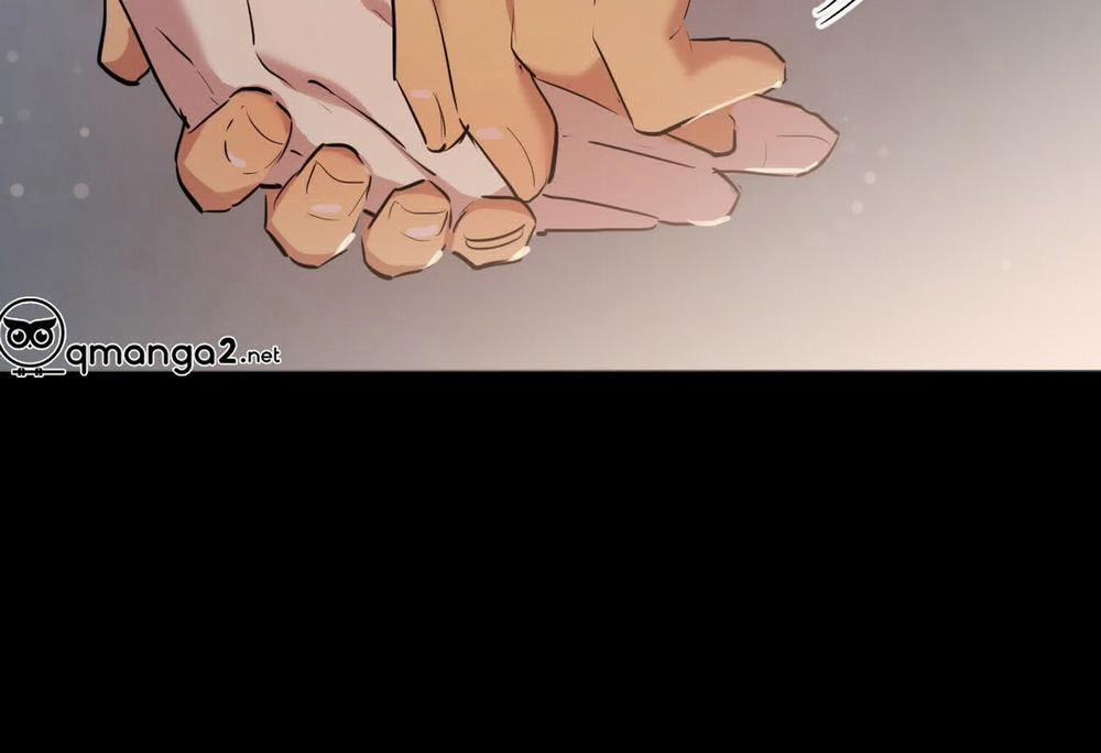 Đàn Thỏ Của Habibi 19 trang 221