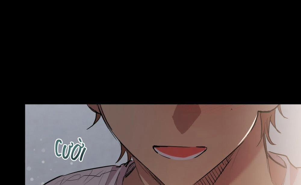 Đàn Thỏ Của Habibi 19 trang 222