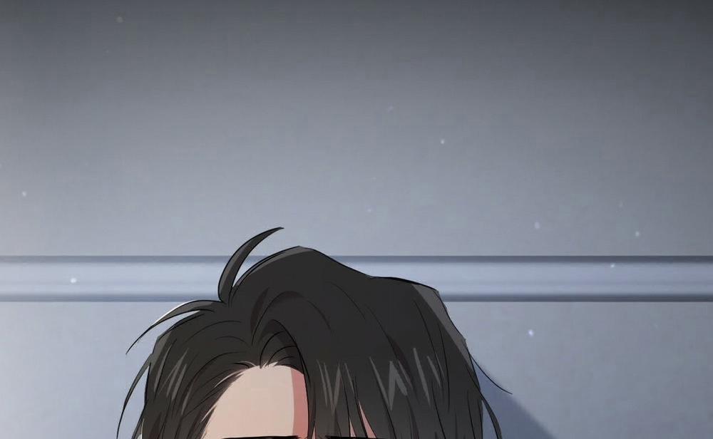 Đàn Thỏ Của Habibi 19 trang 229