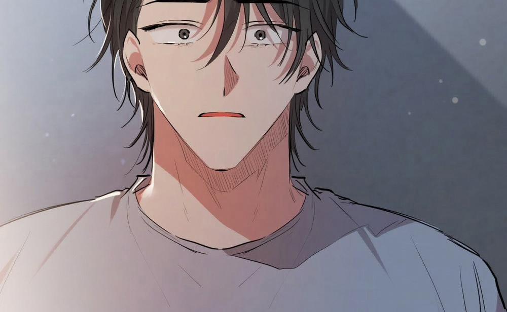 Đàn Thỏ Của Habibi 19 trang 230