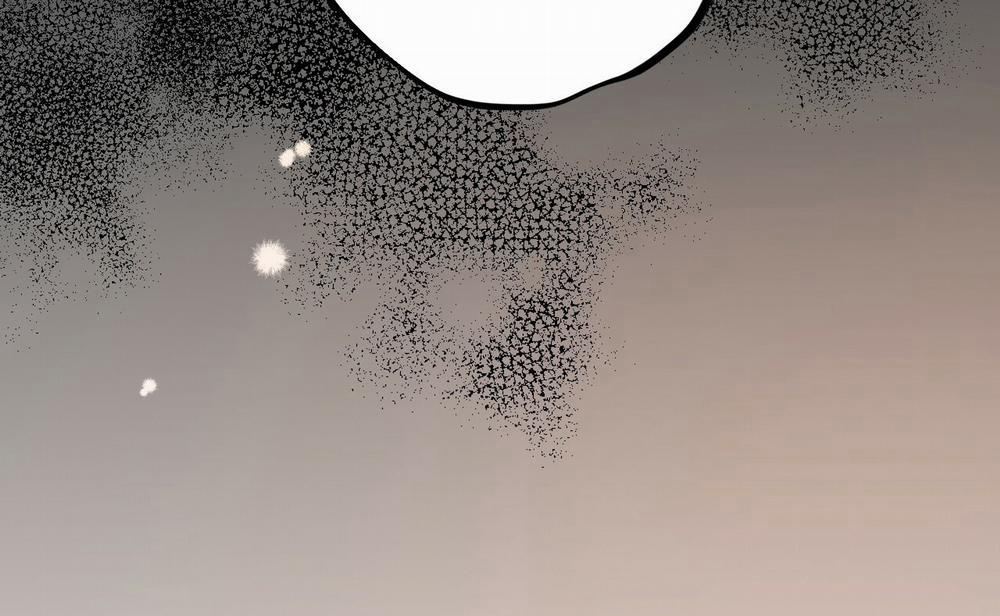 Đàn Thỏ Của Habibi 19 trang 233