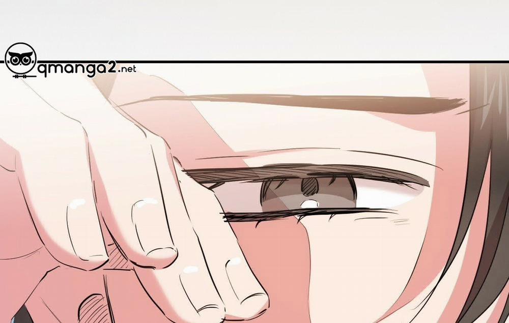 Đàn Thỏ Của Habibi 19 trang 235