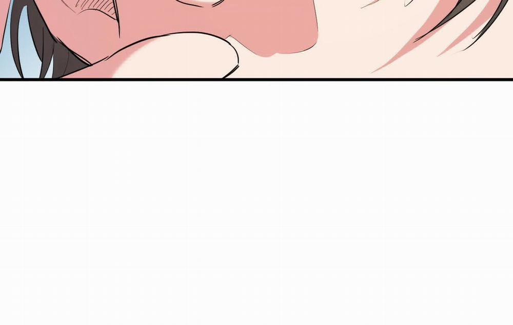 Đàn Thỏ Của Habibi 19 trang 236