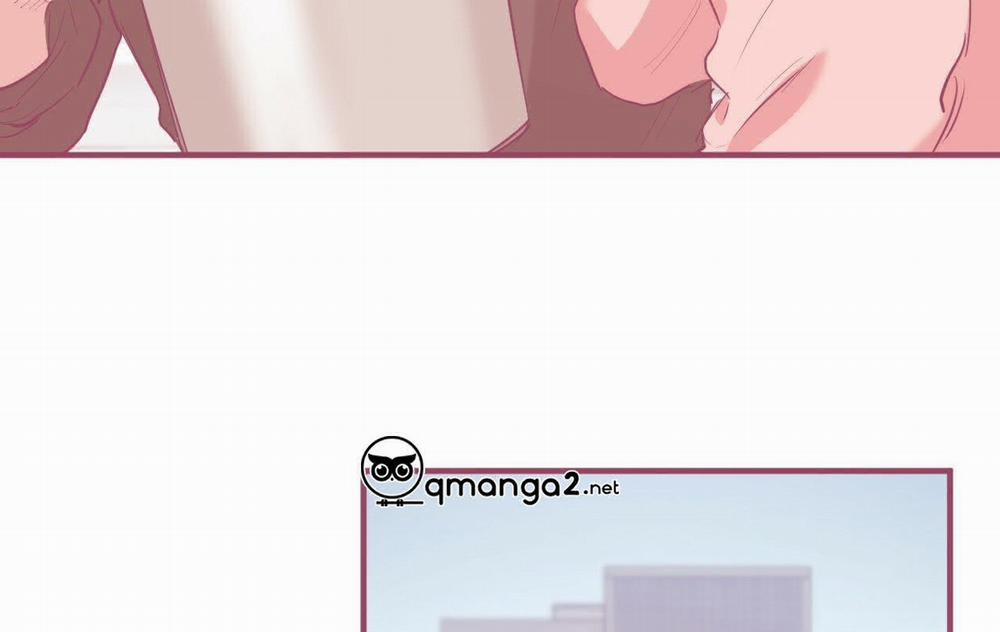 Đàn Thỏ Của Habibi 19 trang 24