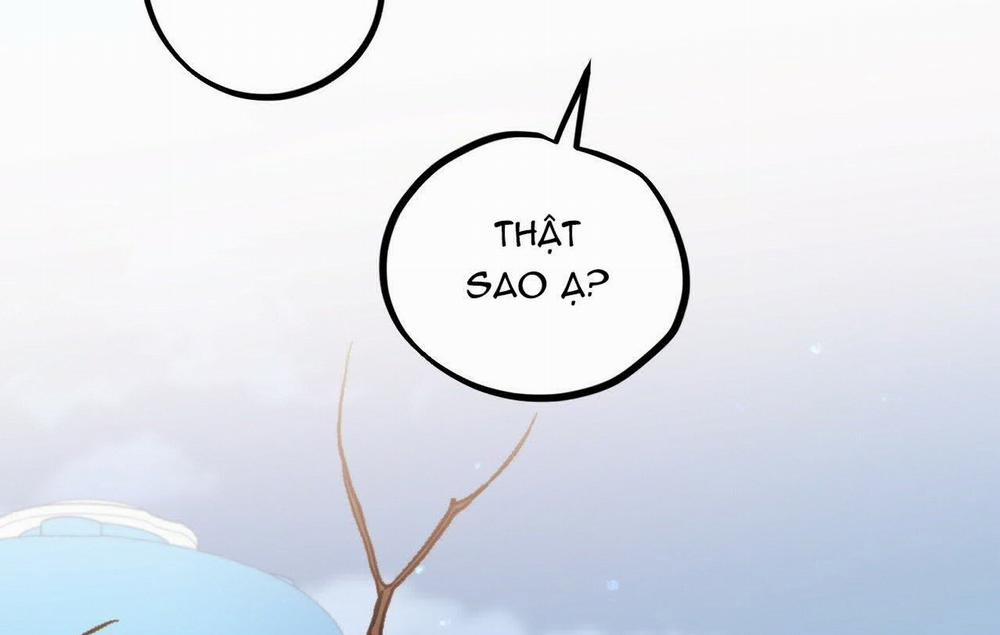 Đàn Thỏ Của Habibi 19 trang 243