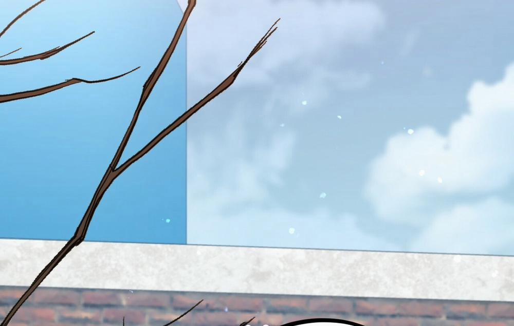 Đàn Thỏ Của Habibi 19 trang 244