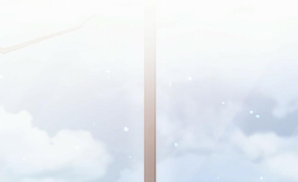 Đàn Thỏ Của Habibi 19 trang 255