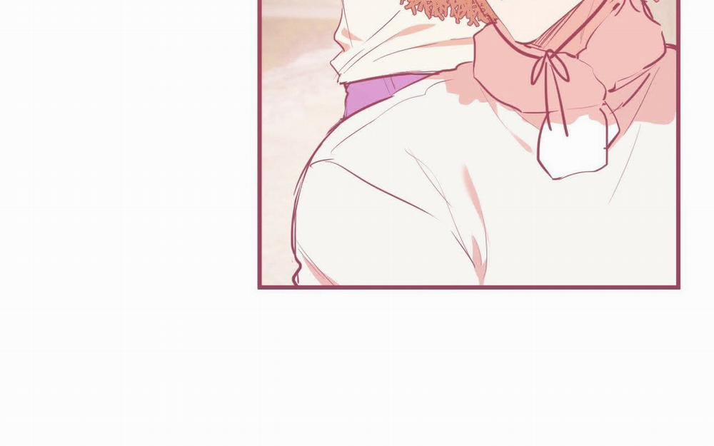 Đàn Thỏ Của Habibi 19 trang 26