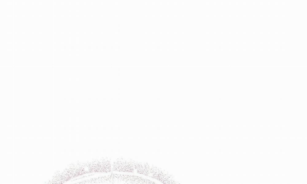 Đàn Thỏ Của Habibi 19 trang 262