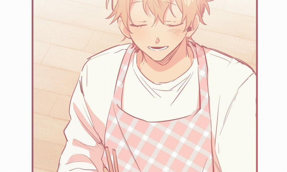 Đàn Thỏ Của Habibi 19 trang 264