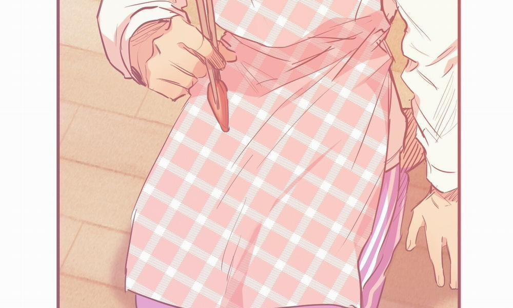 Đàn Thỏ Của Habibi 19 trang 265