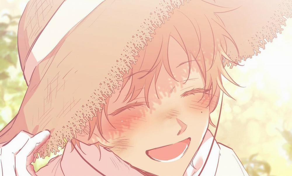 Đàn Thỏ Của Habibi 19 trang 268