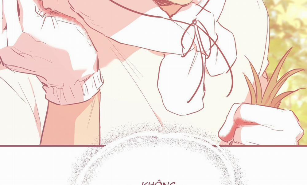 Đàn Thỏ Của Habibi 19 trang 269