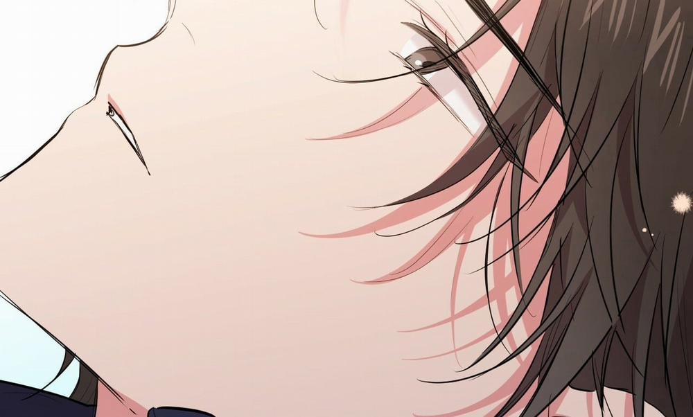 Đàn Thỏ Của Habibi 19 trang 272