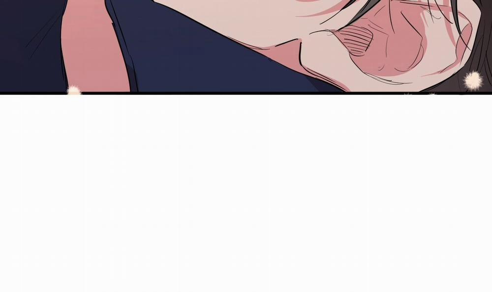 Đàn Thỏ Của Habibi 19 trang 273