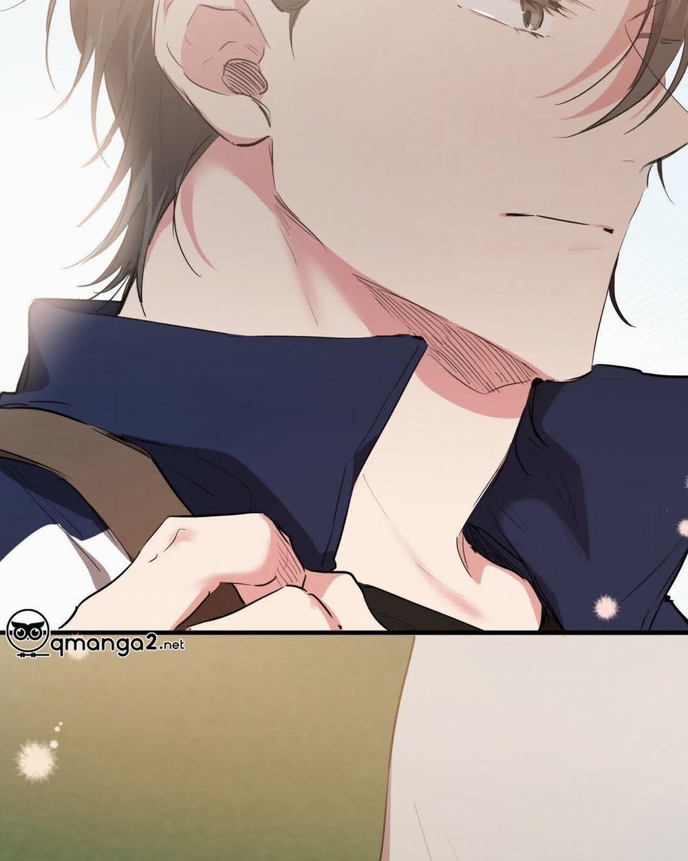 Đàn Thỏ Của Habibi 19 trang 281