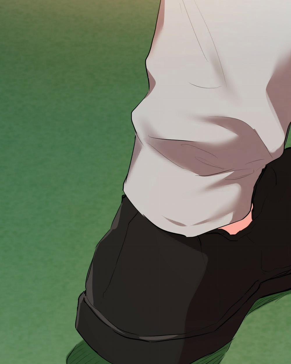 Đàn Thỏ Của Habibi 19 trang 282