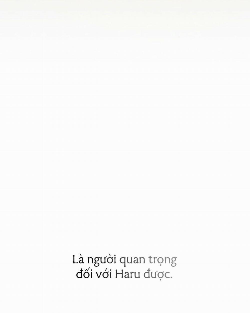 Đàn Thỏ Của Habibi 19 trang 284