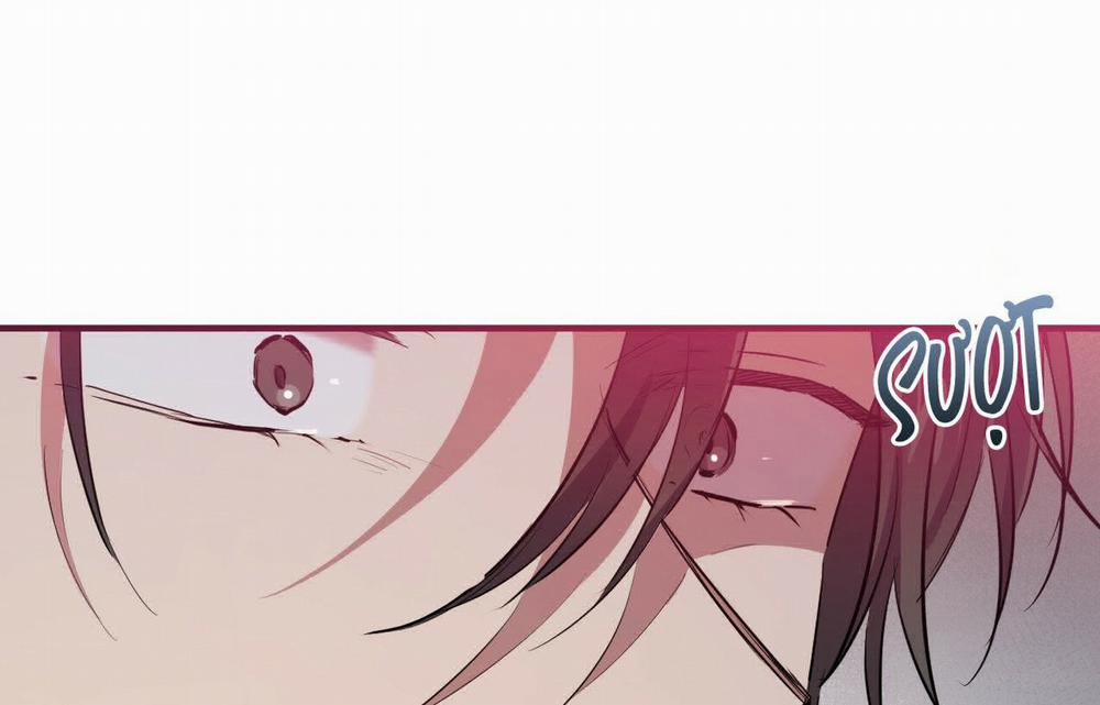 Đàn Thỏ Của Habibi 19 trang 31