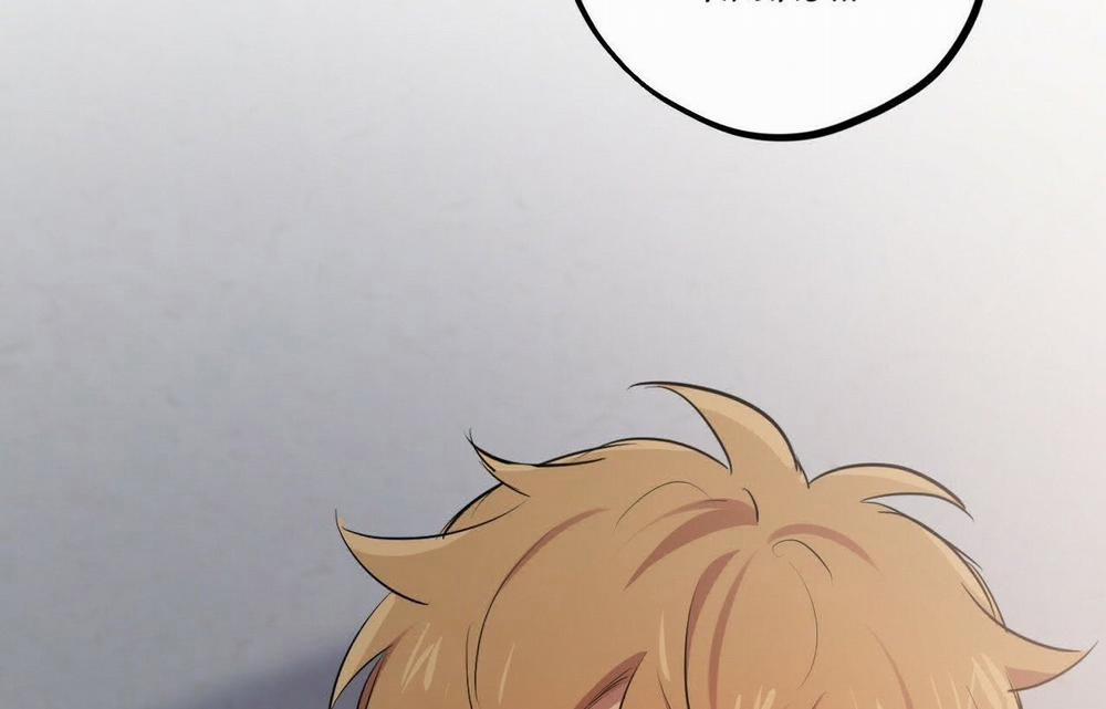 Đàn Thỏ Của Habibi 19 trang 33