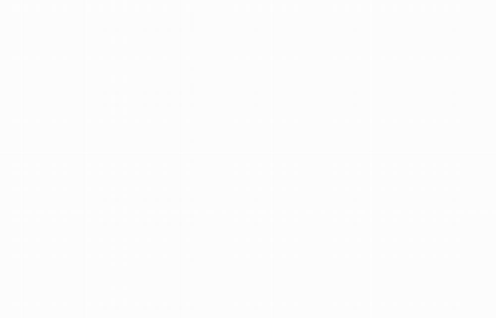 Đàn Thỏ Của Habibi 19 trang 38