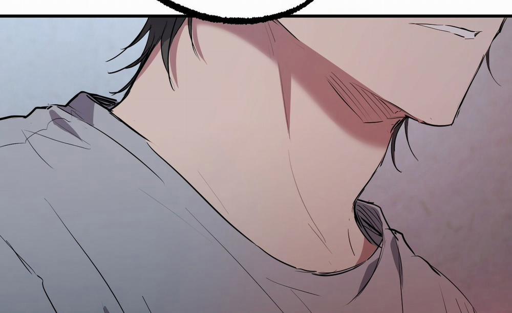 Đàn Thỏ Của Habibi 19 trang 45