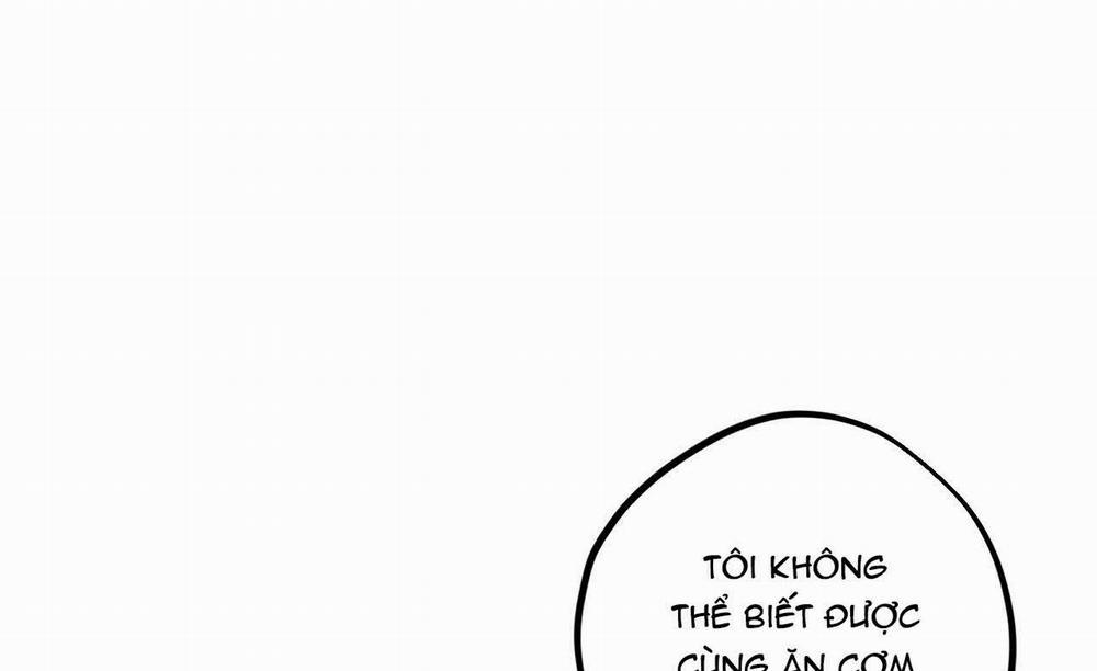 Đàn Thỏ Của Habibi 19 trang 49