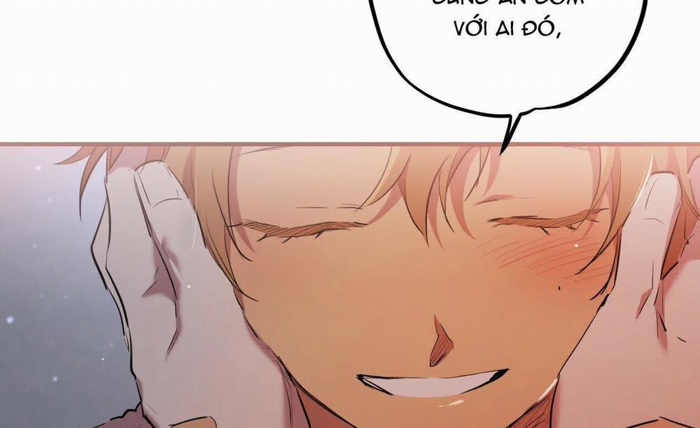 Đàn Thỏ Của Habibi 19 trang 50