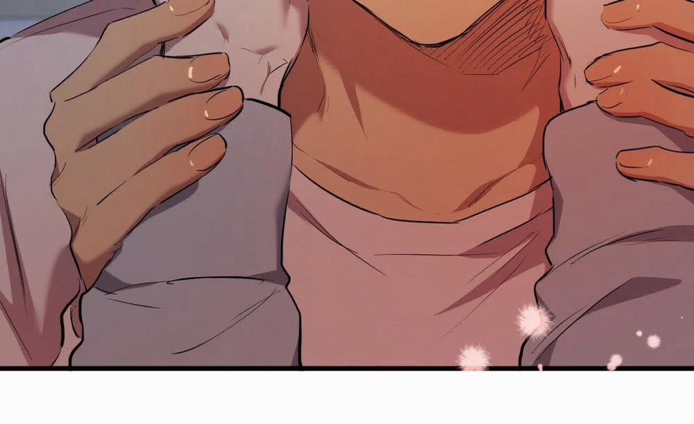 Đàn Thỏ Của Habibi 19 trang 51