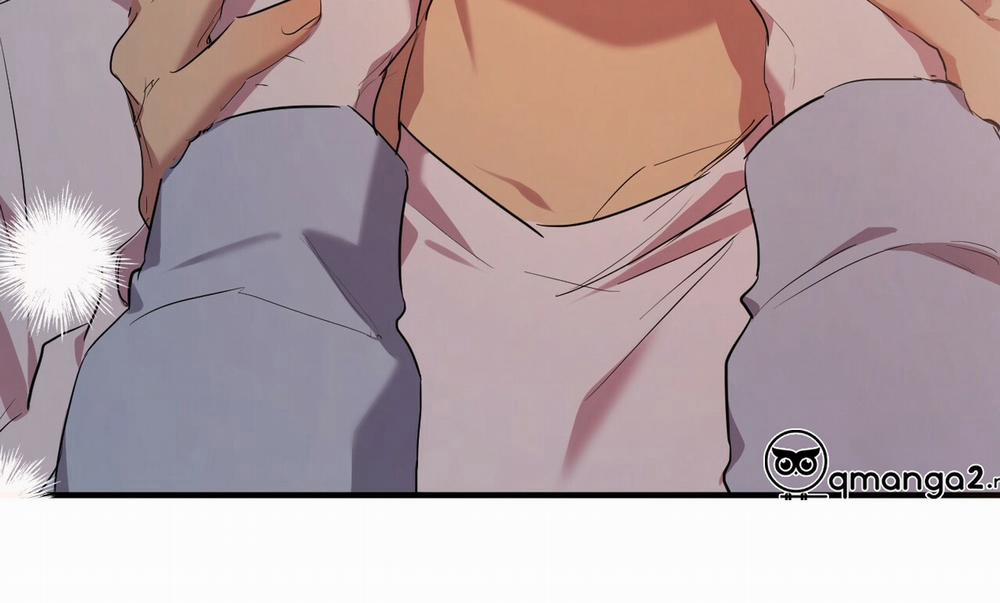 Đàn Thỏ Của Habibi 19 trang 56