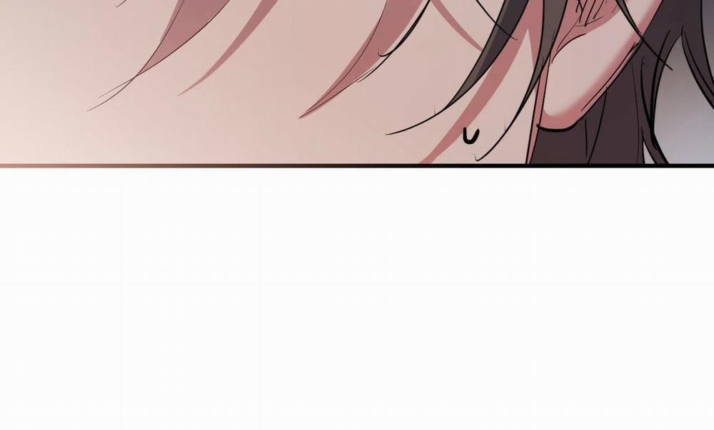 Đàn Thỏ Của Habibi 19 trang 64