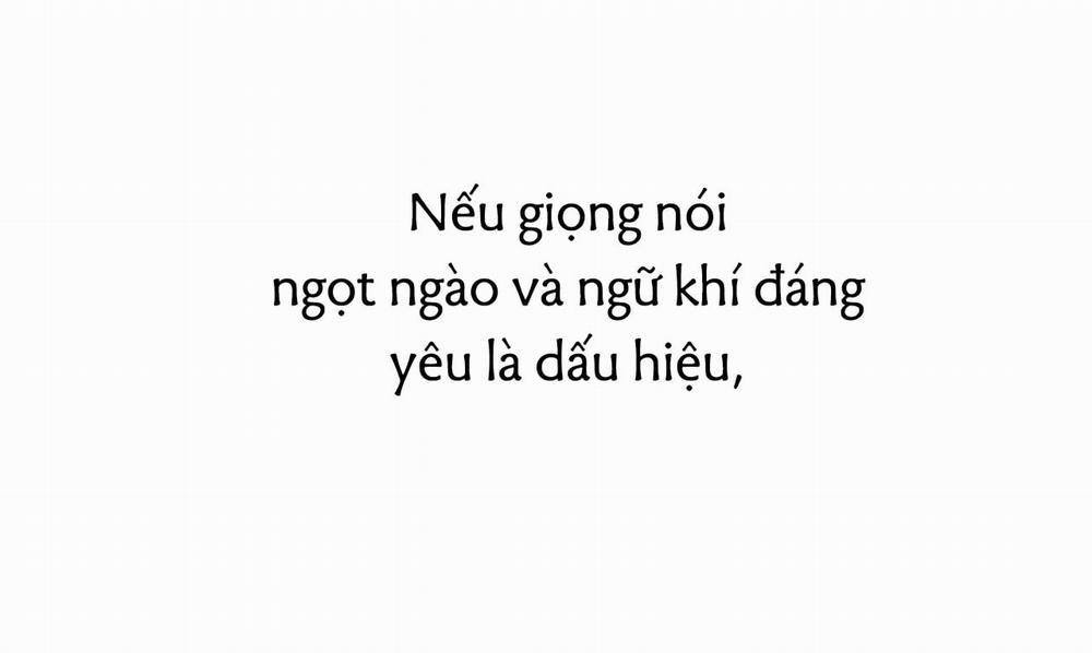 Đàn Thỏ Của Habibi 19 trang 65