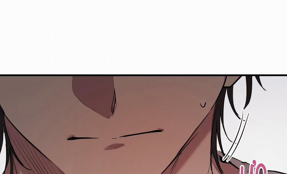 Đàn Thỏ Của Habibi 19 trang 66