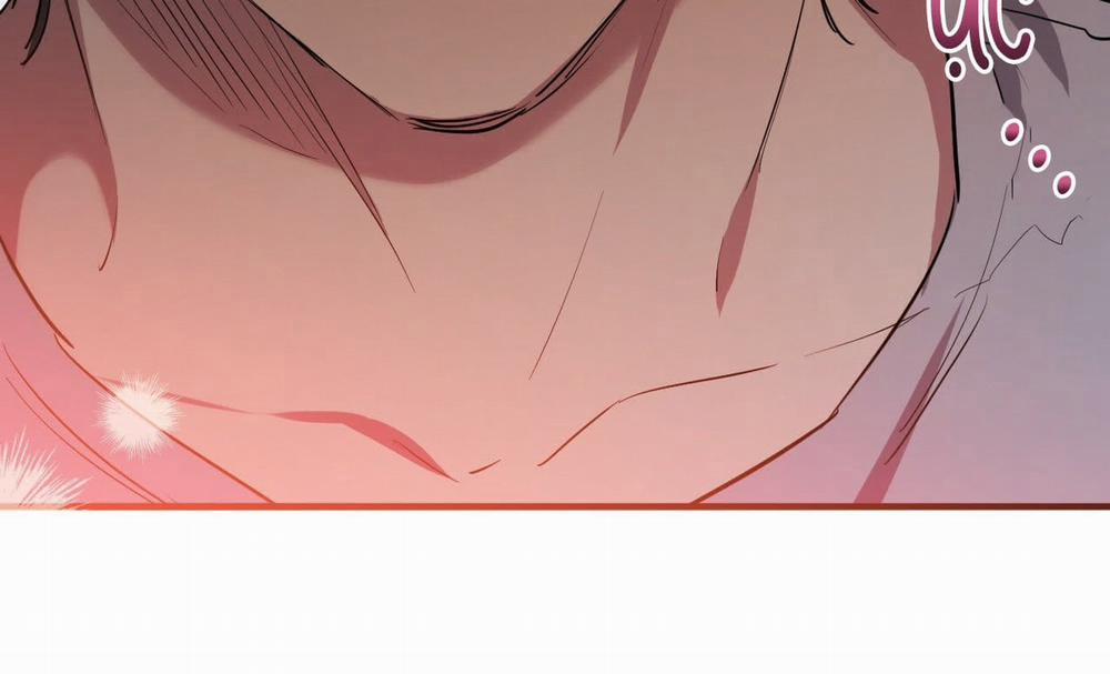 Đàn Thỏ Của Habibi 19 trang 67