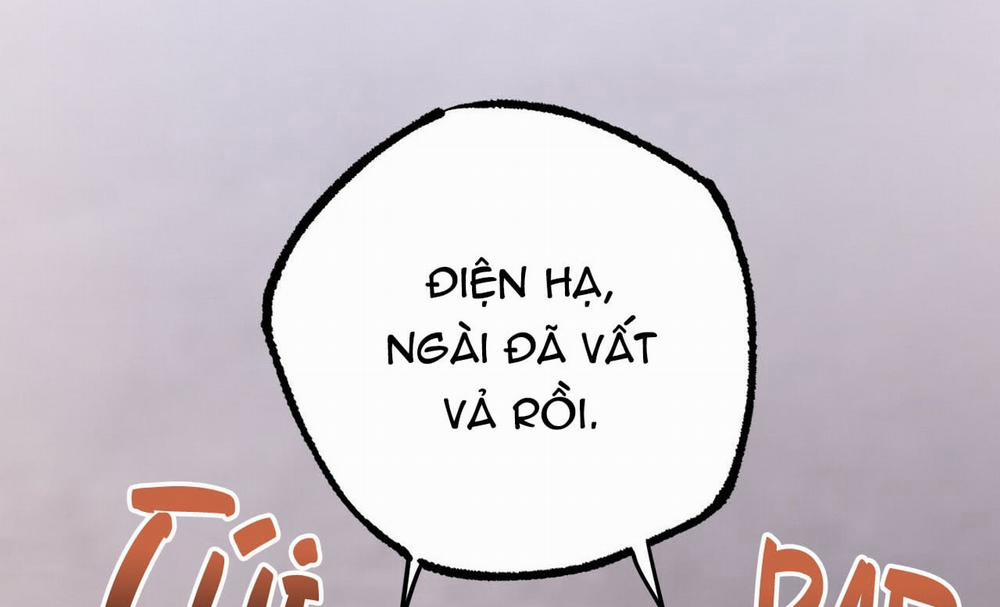 Đàn Thỏ Của Habibi 19 trang 76