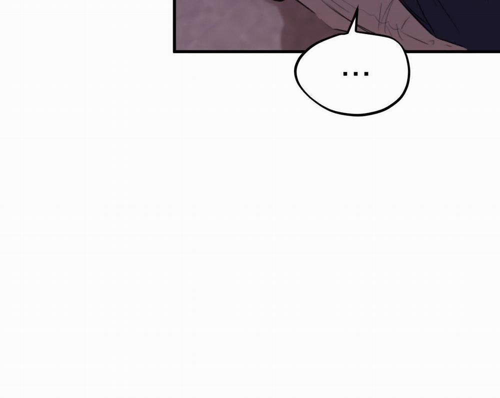 Đàn Thỏ Của Habibi 19 trang 81