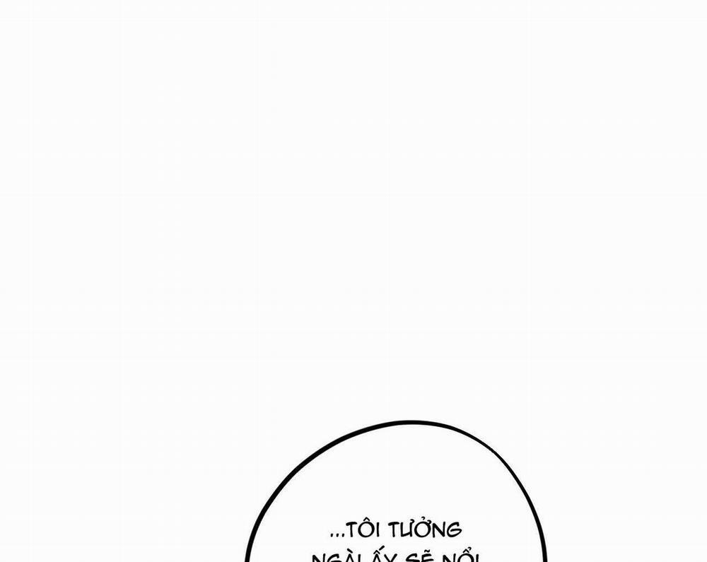 Đàn Thỏ Của Habibi 19 trang 84