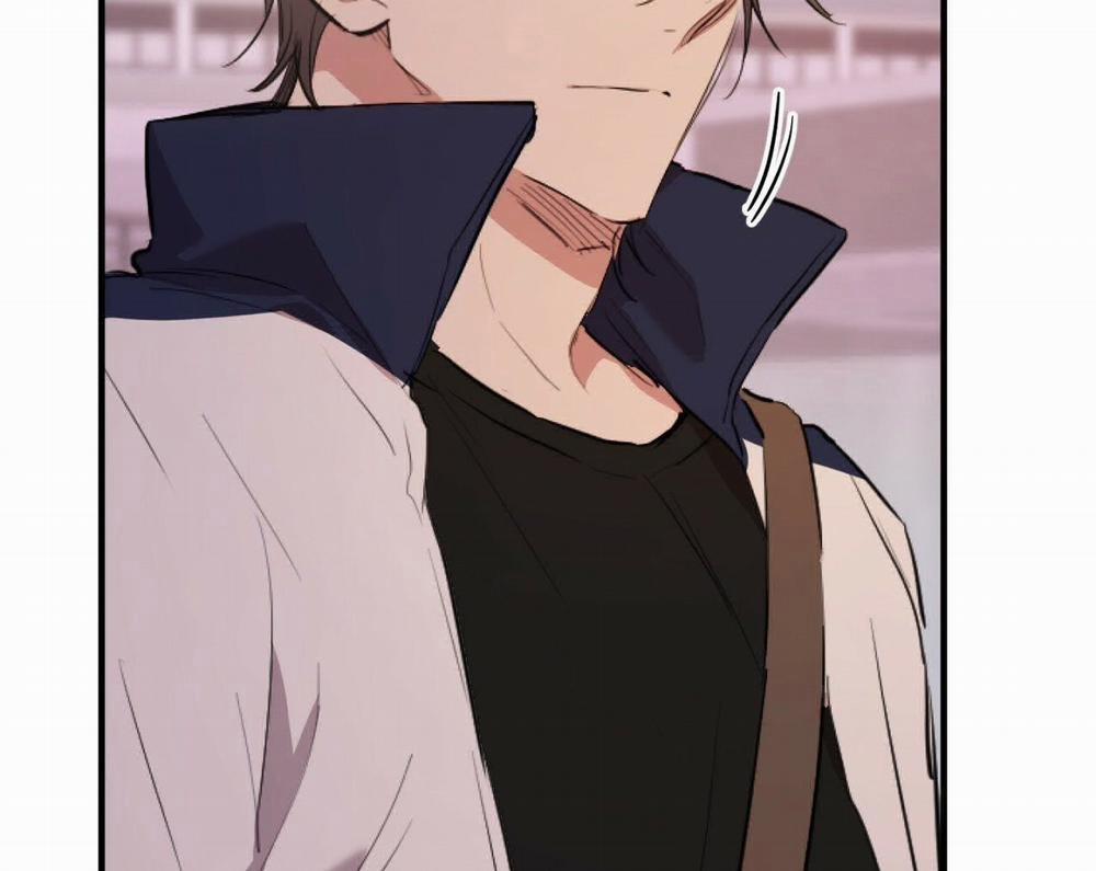 Đàn Thỏ Của Habibi 19 trang 89