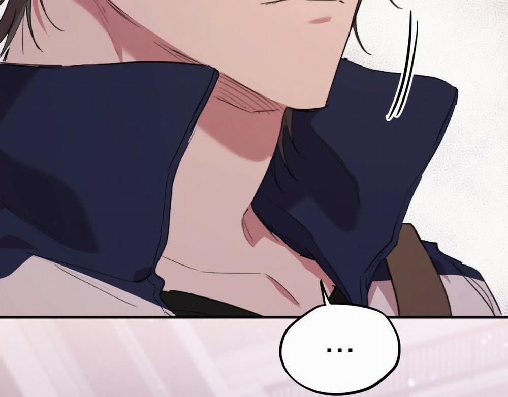 Đàn Thỏ Của Habibi 19 trang 93