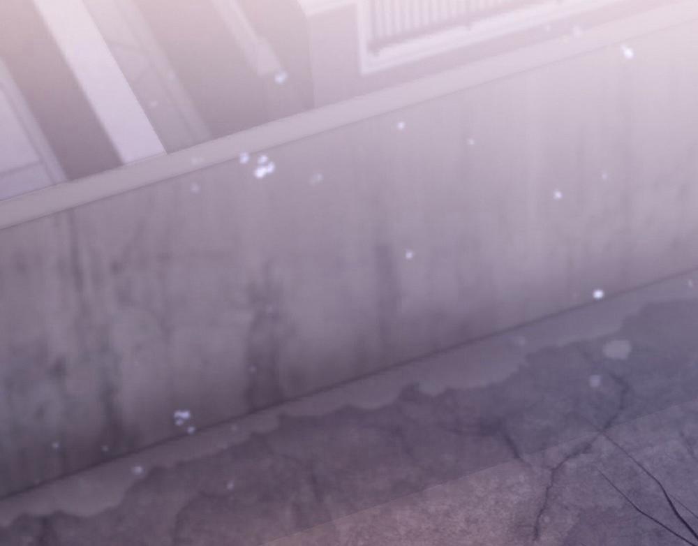 Đàn Thỏ Của Habibi 19 trang 94