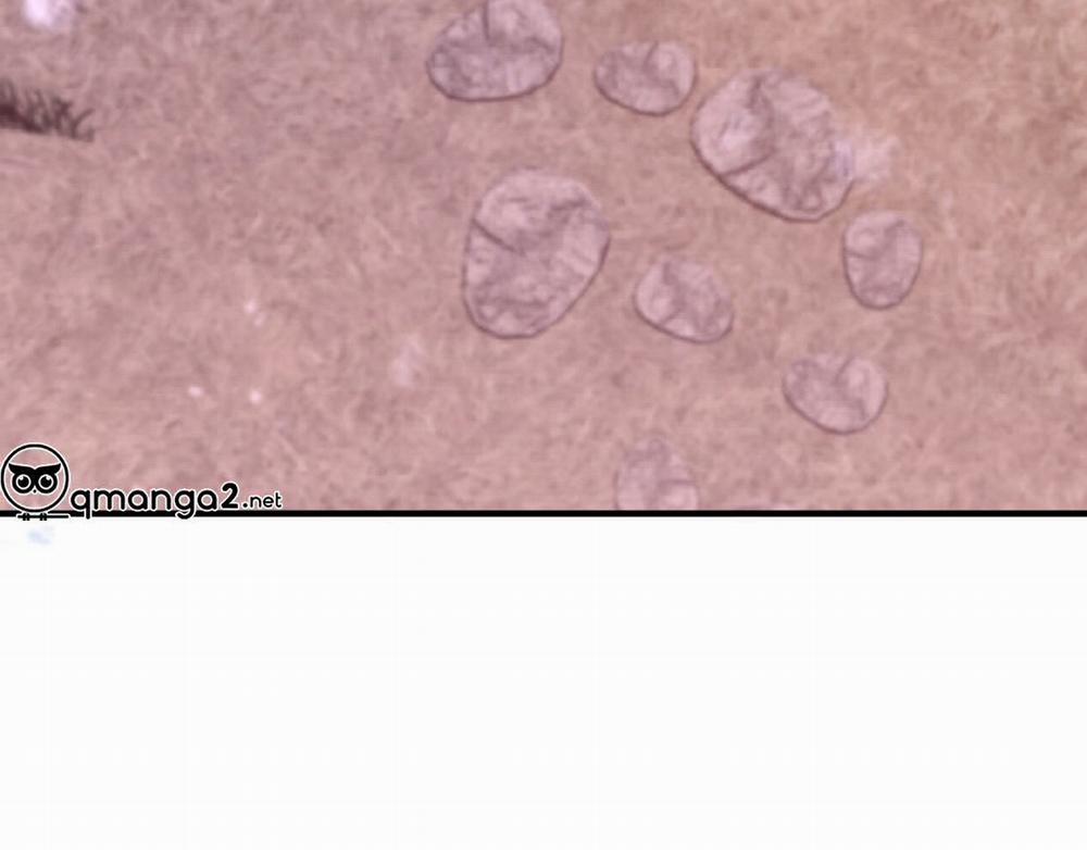 Đàn Thỏ Của Habibi 19 trang 97