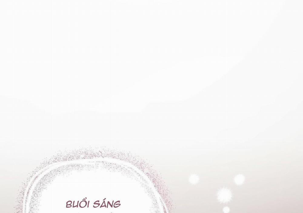 Đàn Thỏ Của Habibi 20 trang 101